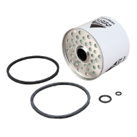 AGCO Fuel Element V836015106 Parts - True Ag & Turf