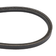 AGCO BELT 71170283V Parts - True Ag & Turf