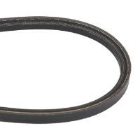 AGCO BELT 71170283V Parts - True Ag & Turf