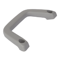 AGCO HANDLE 6243335M1 Parts - True Ag & Turf