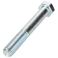 AGCO SCREW UNC AL5001171 Parts - True Ag & Turf