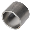 AGCO BEARING SPACER 71366037 Parts - True Ag & Turf