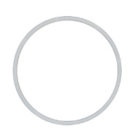 AGCO GASKET 3382270M1 Parts - True Ag & Turf