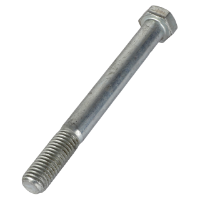 AGCO HEX SOCKET HEAD CAPSCREW 700711878 Parts - True Ag & Turf