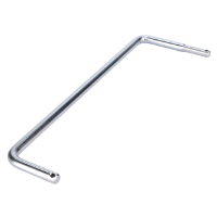 AGCO Holder, Top Link 72613474 Parts - True Ag & Turf