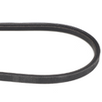 AGCO V-Belt 7066509M1 Parts - True Ag & Turf