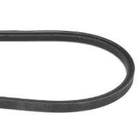 AGCO V-Belt 7066509M1 Parts - True Ag & Turf