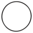 AGCO O-Ring 70923647 Parts - True Ag & Turf
