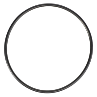 AGCO O-Ring 70923647 Parts - True Ag & Turf