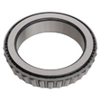 AGCO Tapered Roller Bearing Cone 843857M1 Parts - True Ag & Turf
