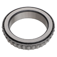 AGCO Tapered Roller Bearing Cone 843857M1 Parts - True Ag & Turf