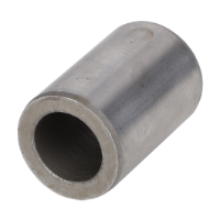 AGCO NEEDLE BEARING BUSHING 700114599 Parts - True Ag & Turf