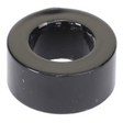 AGCO BUSHING 700131685 Parts - True Ag & Turf