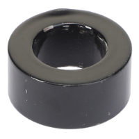 AGCO BUSHING 700131685 Parts - True Ag & Turf
