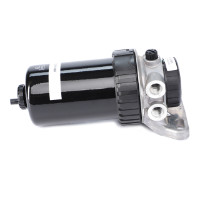 AGCO Fuel Prefilter V836866698 Parts - True Ag & Turf