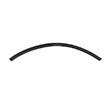 AGCO GASKET ACW2140140 Parts - True Ag & Turf