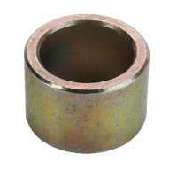AGCO BUSH 72600548 Parts - True Ag & Turf