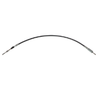 AGCO CABLE 72509023 Parts - True Ag & Turf