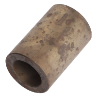 AGCO BUSH 202807 Parts - True Ag & Turf