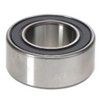 AGCO SEALED BEARING YM2570-594 Parts - True Ag & Turf