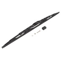 AGCO WIPER BLADE 72245987 Parts - True Ag & Turf