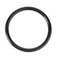 AGCO O-Ring VKH4050 Parts - True Ag & Turf