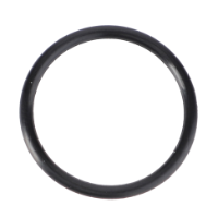 AGCO O-Ring VKH4050 Parts - True Ag & Turf