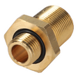 AGCO FITTING V32930300 Parts - True Ag & Turf