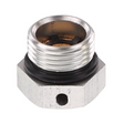 AGCO BREATHER PLUG 700750305 Parts - True Ag & Turf