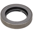 AGCO Oil Seal 12851 Parts - True Ag & Turf