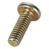 AGCO PAN HEAD MACHINE SCREW 700705185 Parts - True Ag & Turf