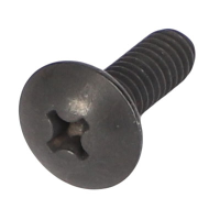 AGCO TRUSS HEAD SCREW 72161787  - True Ag & Turf