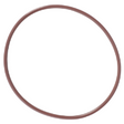 AGCO O-RING 72416410 Parts - True Ag & Turf