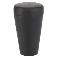 AGCO KNOB 1662935M1 Parts - True Ag & Turf
