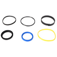 AGCO SEAL KIT WR36624 Parts - True Ag & Turf