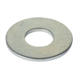 AGCO FLAT WASHER ACP0029740 Parts - True Ag & Turf