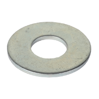 AGCO FLAT WASHER ACP0029740 Parts - True Ag & Turf