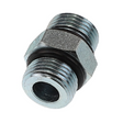 AGCO CONNECTOR FITTING SN16793 Parts - True Ag & Turf