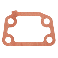 AGCO GASKET 3641189M1 Parts - True Ag & Turf