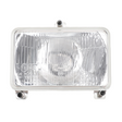AGCO Headlight, Bulb 12V 60/55W Included 0019505U91 Parts - True Ag & Turf
