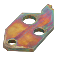 AGCO LEVER 72650299 Parts - True Ag & Turf