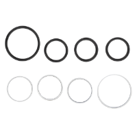 AGCO GASKET KIT 3100751M91 Parts - True Ag & Turf