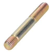 AGCO SCREW 72614203 Parts - True Ag & Turf