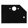 AGCO GASKET 71362194 Parts - True Ag & Turf