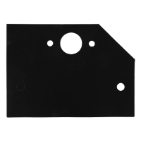 AGCO GASKET 71362194 Parts - True Ag & Turf