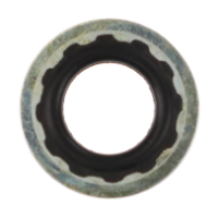 AGCO SEAL 1020224M1 Parts - True Ag & Turf