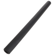 AGCO Grip 6250430M1 Parts - True Ag & Turf