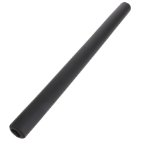 AGCO Grip 6250430M1 Parts - True Ag & Turf