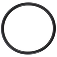 AGCO O-RING 4276396M1 Parts - True Ag & Turf