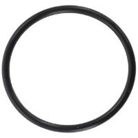 AGCO O-RING 4276396M1 Parts - True Ag & Turf
